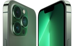 Smartphones: Verkaufszahlen steigen wieder, Verbraucher kaufen mehr teure Handys.