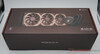 Noctua NL-LC1-42 420mm