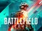 Battlefield 2042 im Test: Notebook und Desktop Benchmarks