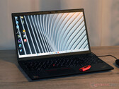 Lenovo ThinkPad L15 Gen 4 im Test: Flüsterleiser Ryzen-Laptop mit langen Laufzeiten