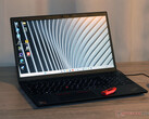 Lenovo ThinkPad L15 Gen 4 im Test: Flüsterleiser Ryzen-Laptop mit langen Laufzeiten
