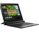Test Lenovo ThinkPad X1 Tablet