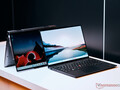 Lenovo ThinkPad X1 Carbon G12 & X1 2-in-1 G9 erscheinen in Deutschland