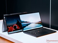 Lenovo ThinkPad X1 Carbon G12 & X1 2-in-1 Hands-On: Großes Redesign mit Fokus auf Barrierefreiheit