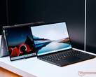 Lenovo ThinkPad X1 Carbon G12 & X1 2-in-1 Hands-On: Großes Redesign mit Fokus auf Barrierefreiheit