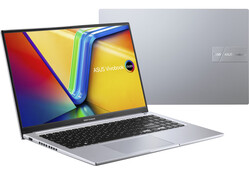 ASUS Vivobook 15 X1505VA-MA884W