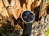 Preis-Leistungs-König - Amazfit Active 2 Smartwatch im Test