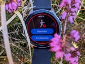Test Amazfit GTR 4 Smartwatch - Schicker Allrounder