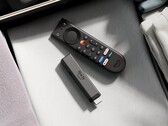Der neue Amazon Fire TV Stick 4K (2026) wird per USB mit Strom versorgt