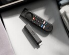 Der neue Amazon Fire TV Stick 4K (2026) wird per USB mit Strom versorgt