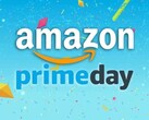 Der Amazon Prime Day findet 2020 höchstwahrscheinlich am 13. Oktober statt und dauert zwei Tage.
