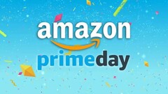 Der Amazon Prime Day findet 2020 höchstwahrscheinlich am 13. Oktober statt und dauert zwei Tage.