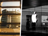 Apple positioniert sich weiter klar gegen Konsumenten. (Bildquelle: Jorgen Hendriksen / Hussam Abd)