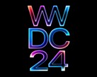 Die WWDC 2024 startet offiziell am 10. Juni. (Bild: Apple)