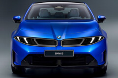 Der neue BMW i3 soll beim Laden und Reichweite neue Maßstäbe in der elektrischen Mittelklasse setzen.