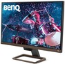 BenQ EW2780U