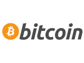 Das Bitcoin-Logo
