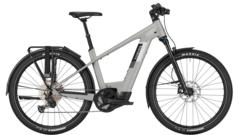 Canyon PathliteON 6 SUV