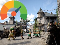 Crimson Desert ist ab dem 19. März für PS5, Xbox Series S|X und PC erhältlich