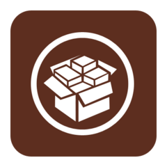 Jailbreak: Cydia verliert Software-Anbieter