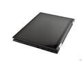 Convertibles wie das ThinkPad X13 Yoga Gen 2 profitieren stark von 16:10-Displays