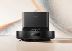 Der Dreame D20 Air Plus startet für nur 179 Euro.