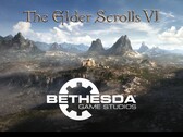 Das Erscheinungsdatum von The Elder Scrolls 6 ist nach wie vor unbekannt