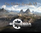 Das Erscheinungsdatum von The Elder Scrolls 6 ist nach wie vor unbekannt
