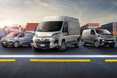 Fiat Professional macht Handwerkern und Flottenbetreibern mit der Aktion 