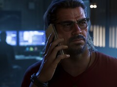 Kein Trailer 3, kaum Gameplay und trotzdem schon vorbestellbar: Die ungewöhnliche Promo-Strategie zu GTA 6 stellt die Geduld vieler Fans auf die Probe.