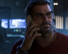 Kein Trailer 3, kaum Gameplay und trotzdem schon vorbestellbar: Die ungewöhnliche Promo-Strategie zu GTA 6 stellt die Geduld vieler Fans auf die Probe.