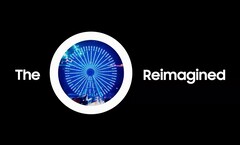 Der neue Galaxy S9-Trailer hat einmal mehr die 