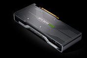 GeForce RTX 2070 Super (Quelle: Nvidia)