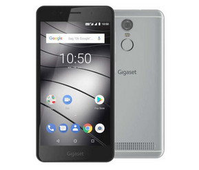 ... gibt es in Silber ...