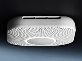 Der Nest Protect Rauchmelder wird ab sofort nicht mehr hergestellt. (Bildquelle: Google)