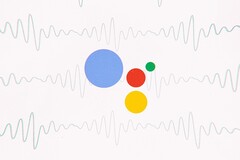 Der Google Assistant wird sich bei seinen Anrufen künftig outen, verspricht Google (Bild: The Verge)