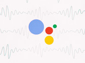 Der Google Assistant wird sich bei seinen Anrufen künftig outen, verspricht Google (Bild: The Verge)