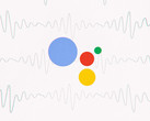 Der Google Assistant wird sich bei seinen Anrufen künftig outen, verspricht Google (Bild: The Verge)