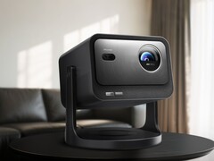 Hisense C3 4K-Triple-Laser-Projektor