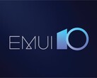 Huawei EMUI 10 wirft seine Schatten voraus, ab dem 8. September startet das Beta-Programm auf P30, Mate 20.