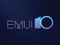 Huawei EMUI 10 wirft seine Schatten voraus, ab dem 8. September startet das Beta-Programm auf P30, Mate 20.