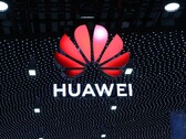 Schweden verbietet Huawei und ZTE als 5G-Netzausrüster (Bildquelle: Huawei)