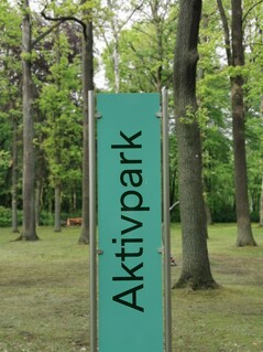 Huawei P30 Pro | Blende-Modus