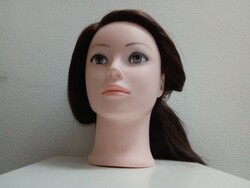 Aufnahme Frontkamera