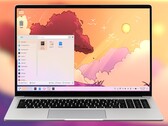 Erst im Februar wurde erste Version von KDE Plasma 6 veröffentlicht, nun werden mit dem Update 6.0.4 eine ganze Reihe von Fehlern behoben (Bild: KDE).