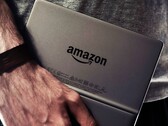 Amazon Kindle E-Reader könnten künftig einfacher zu reparieren sein.