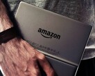 Amazon Kindle E-Reader könnten künftig einfacher zu reparieren sein.
