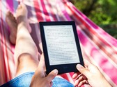 Einige Kindle E-Reader können bald keine Bücher mehr herunterladen.