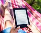 Einige Kindle E-Reader können bald keine Bücher mehr herunterladen.