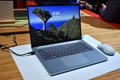 Lenovo IdeaPad Vibe 14 in